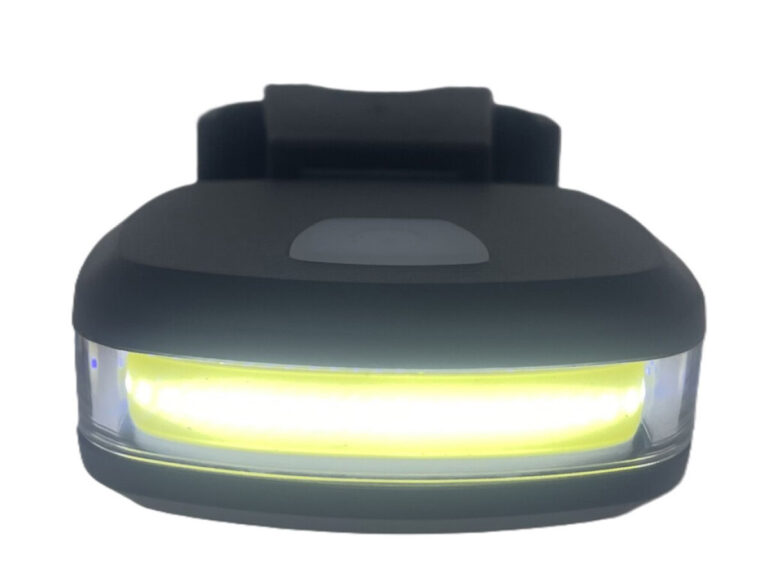 Diversen koplampen. ✓ Snel geleverd ✓ Gratis verzending v.a. €75