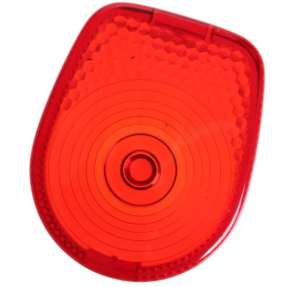 Snoeren lampen & onderdelen. ✓ Snel geleverd ✓ Gratis verzending v.a. €75
