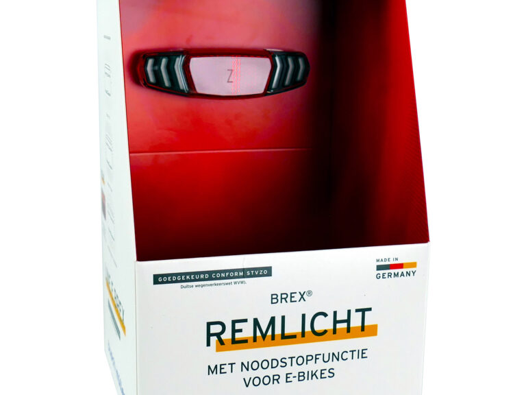 Koplampen achterlichten. ✓ Snel geleverd ✓ Gratis verzending v.a. €75