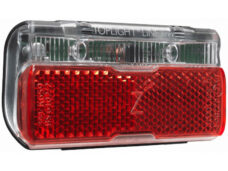 Busch & Müller achterlicht Toplight Line Brex rem (5st)