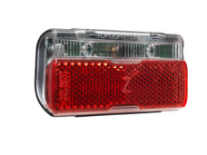 Busch & Müller achterlicht Toplight Line Brex rem 50mm