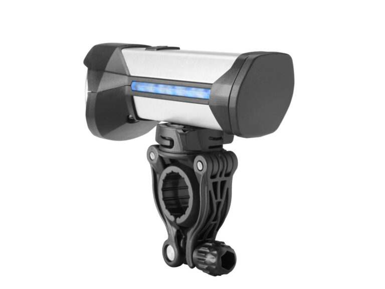 Koplampen koplampen. ✓ Snel geleverd ✓ Gratis verzending v.a. €75