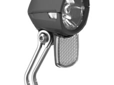 Busch & Müller koplamp Lumotec Dopp N dynamo