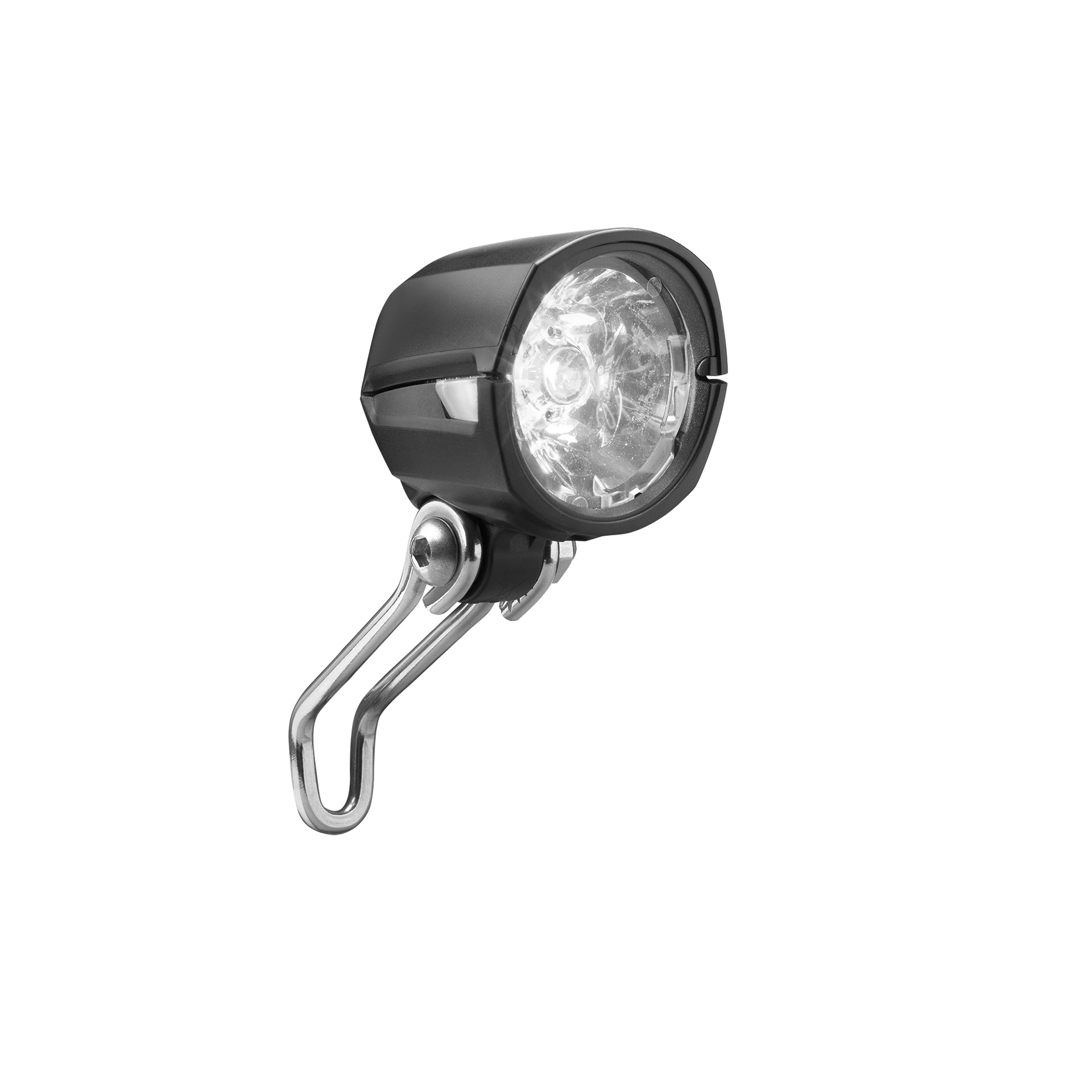 Koplampen koplampen. ✓ Snel geleverd ✓ Gratis verzending v.a. €75