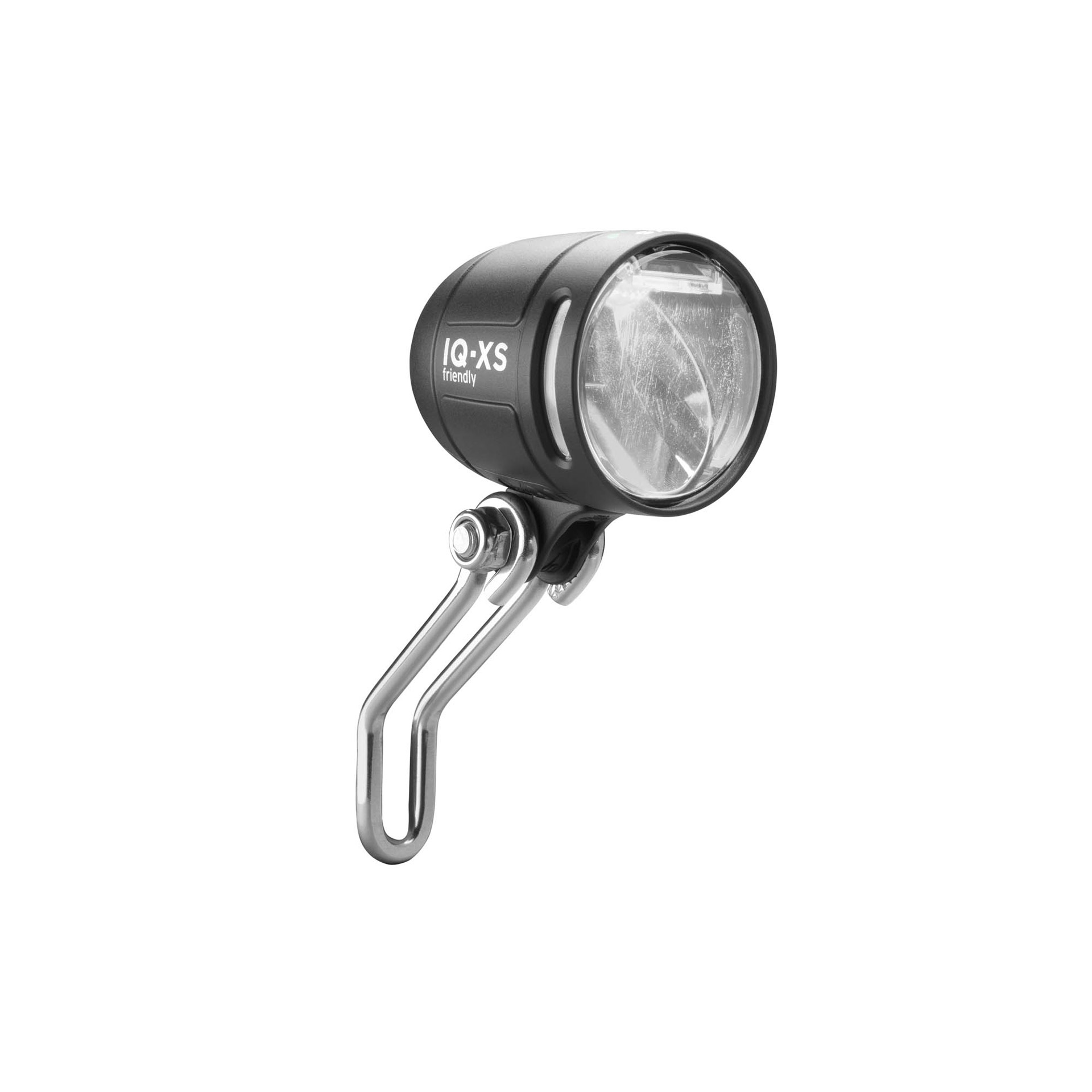 Koplampen koplampen. ✓ Snel geleverd ✓ Gratis verzending v.a. €75