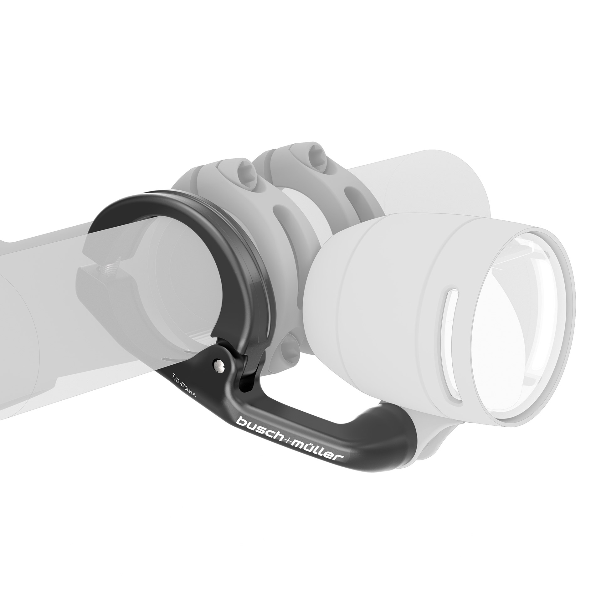 Diversen lampen & onderdelen. ✓ Snel geleverd ✓ Gratis verzending v.a. €75