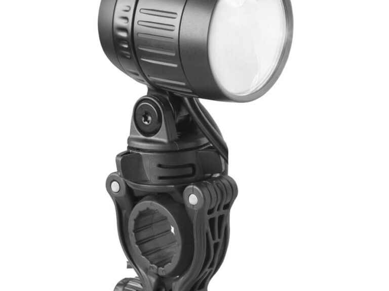 Diversen koplampen. ✓ Snel geleverd ✓ Gratis verzending v.a. €75