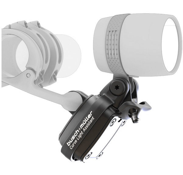 Diversen koplampen. ✓ Snel geleverd ✓ Gratis verzending v.a. €75