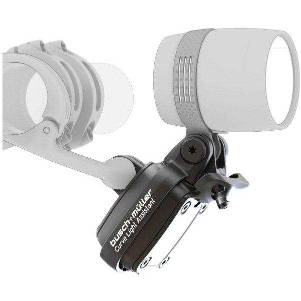 Diversen koplampen. ✓ Snel geleverd ✓ Gratis verzending v.a. €75