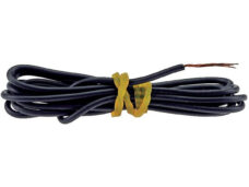 Bofix koplampsnoer (25st)