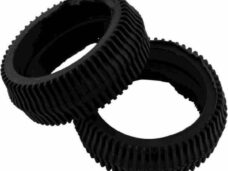 AXA dynamoloopwielrubber HR-Traction (2st)