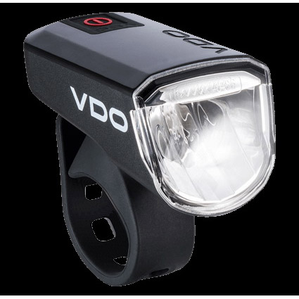 Koplampen koplampen. ✓ Snel geleverd ✓ Gratis verzending v.a. €75