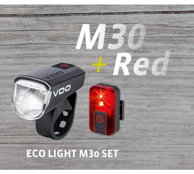 Koplampen verlichtingsets. ✓ Snel geleverd ✓ Gratis verzending v.a. €75