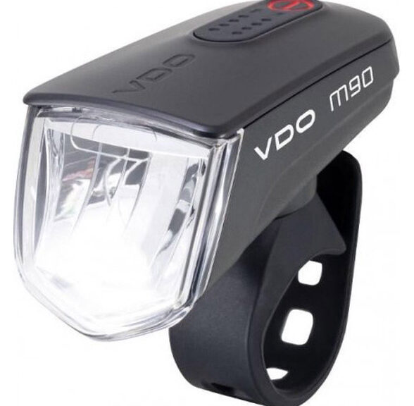 Koplampen koplampen. ✓ Snel geleverd ✓ Gratis verzending v.a. €75