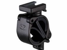 Sigma Stuurhouder Buster 100/200/300/600/700 00460