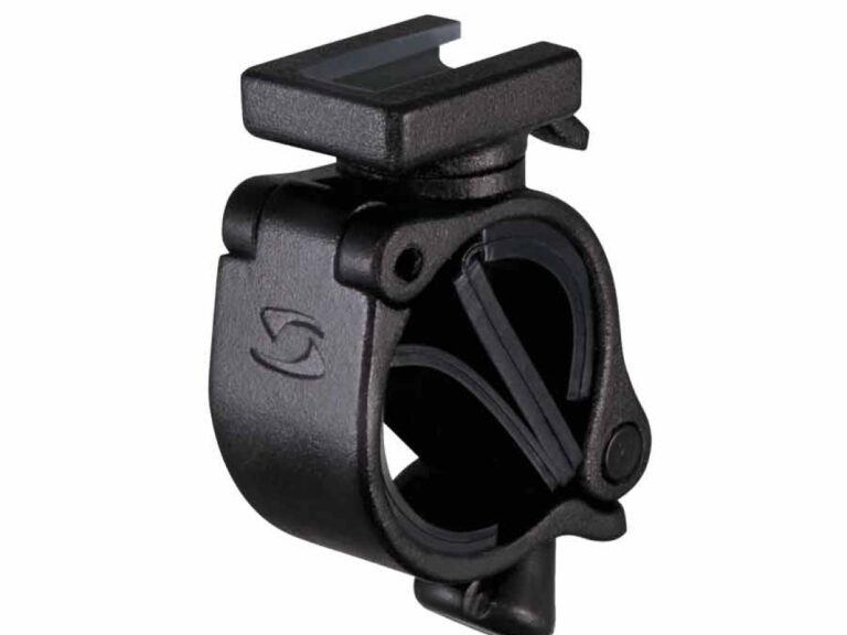 Diversen lampen & onderdelen. ✓ Snel geleverd ✓ Gratis verzending v.a. €75