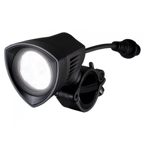 Diversen koplampen. ✓ Snel geleverd ✓ Gratis verzending v.a. €75