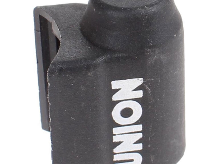 Union lampen & onderdelen. ✓ Snel geleverd ✓ Gratis verzending v.a. €75