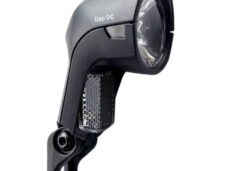 Busch & Müller koplamp Lumotec UPP DC 6-42V E-Bike