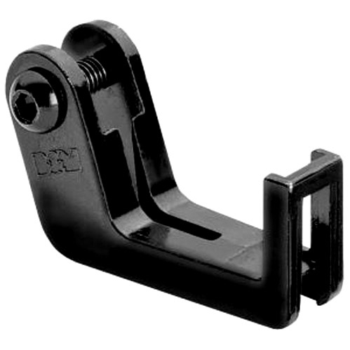 Toebehoren lampen & onderdelen. ✓ Snel geleverd ✓ Gratis verzending v.a. €75