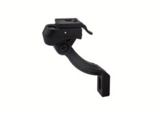 Spanninga lamphaak compact V-brake BR130