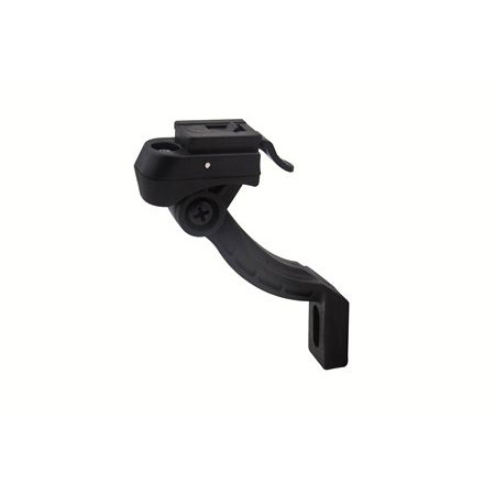 Toebehoren lampen & onderdelen. ✓ Snel geleverd ✓ Gratis verzending v.a. €75