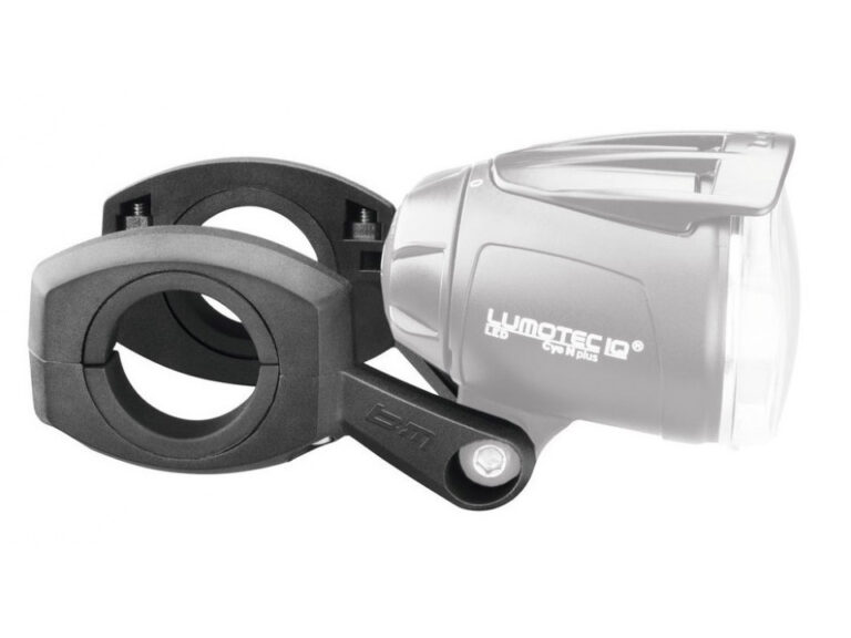 Lampen & Onderdelen. ✓ Snel geleverd ✓ Gratis verzending v.a. €75