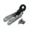 zilver