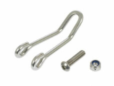 zilver