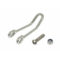 zilver