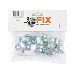 Bofix lampen & onderdelen. ✓ Snel geleverd ✓ Gratis verzending v.a. €75