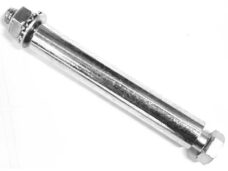 Bofix 230910 bout + bus  aan dynamo p/10