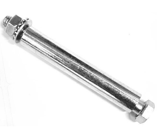 Bofix lampen & onderdelen. ✓ Snel geleverd ✓ Gratis verzending v.a. €75