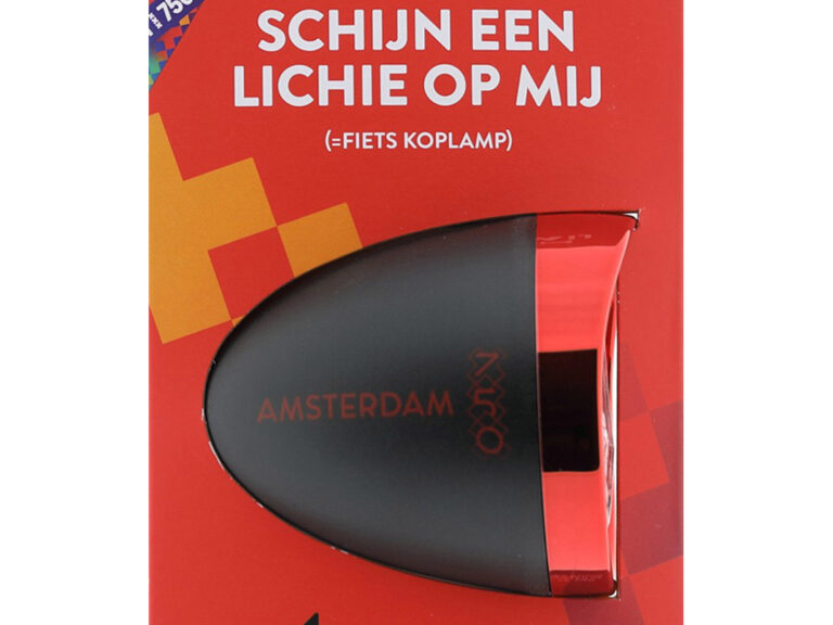 Diversen koplampen. ✓ Snel geleverd ✓ Gratis verzending v.a. €75
