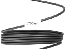 Bosch displaykabel voor BRC3600