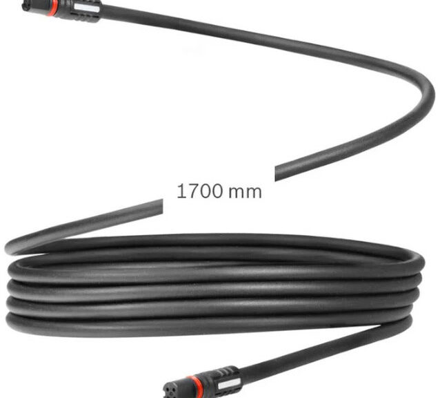 Bosch fietscomputers & navigatie. ✓ Snel geleverd ✓ Gratis verzending v.a. €75