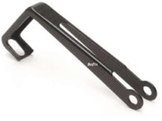 Bofix lamphaak Soubitez canti-lever laag