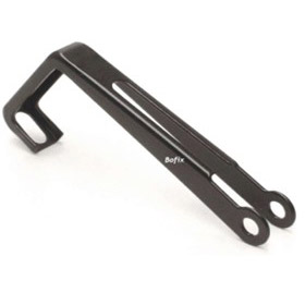 Bofix lamphaak Soubitez canti-lever laag