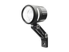 Trelock LS780 Airflow 100 100/6-12V ZL 990