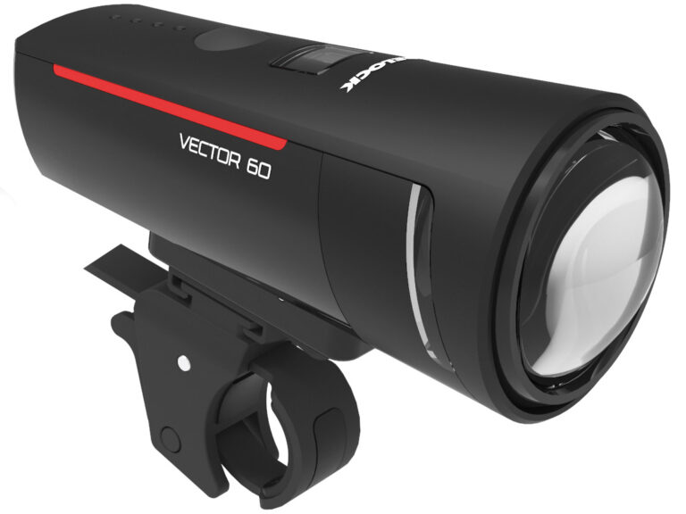 Trelock koplampen. ✓ Snel geleverd ✓ Gratis verzending v.a. €75