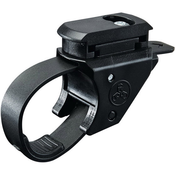 Trelock lampen & onderdelen. ✓ Snel geleverd ✓ Gratis verzending v.a. €75