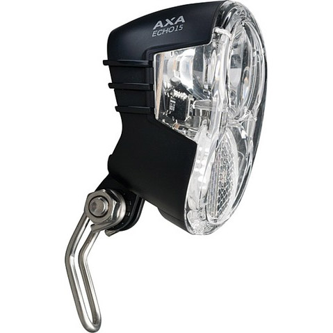 Axa koplampen. ✓ Snel geleverd ✓ Gratis verzending v.a. €75