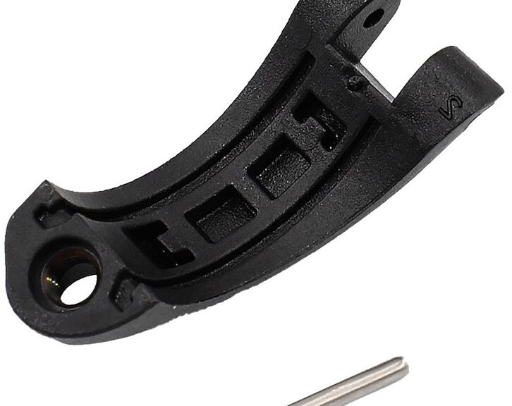 Bosch fietscomputers & navigatie. ✓ Snel geleverd ✓ Gratis verzending v.a. €75