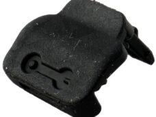 Bosch USB cap Purion 200