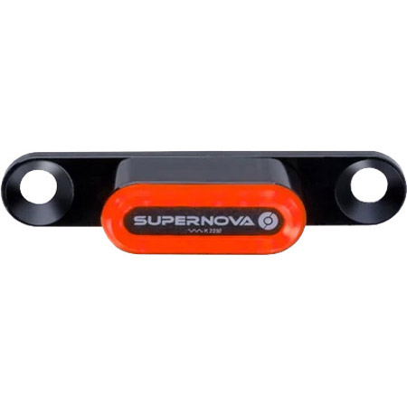 Koplampen achterlichten. ✓ Snel geleverd ✓ Gratis verzending v.a. €75