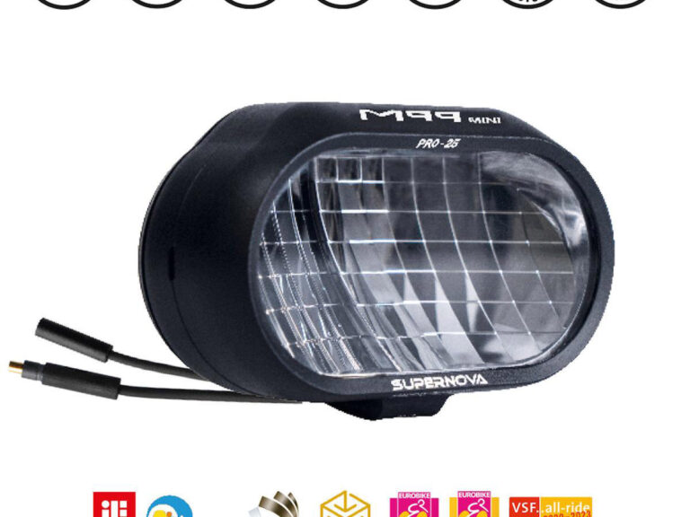 Koplampen koplampen. ✓ Snel geleverd ✓ Gratis verzending v.a. €75