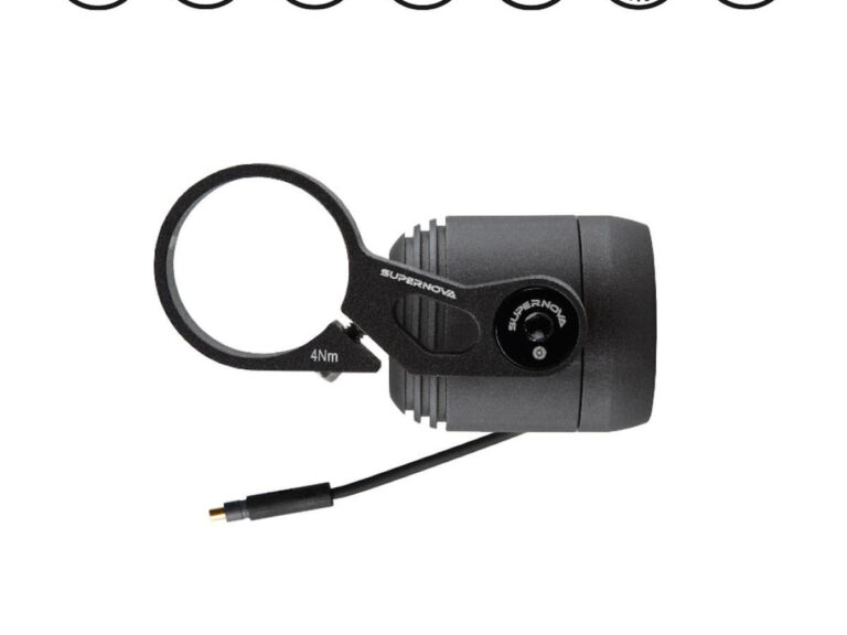 Koplampen koplampen. ✓ Snel geleverd ✓ Gratis verzending v.a. €75