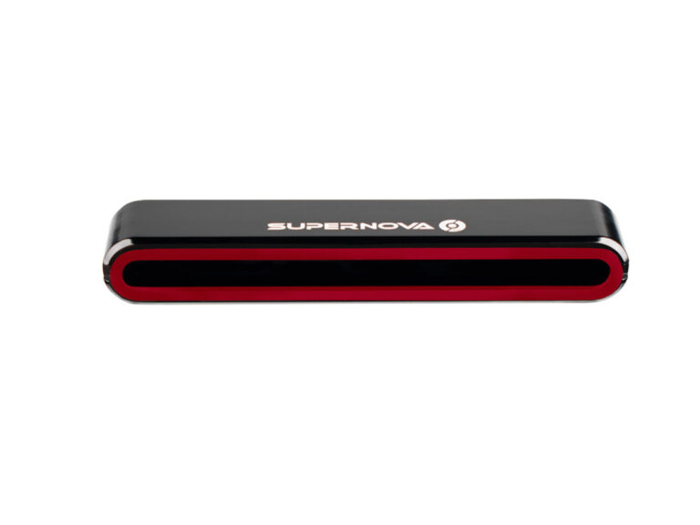 Koplampen achterlichten. ✓ Snel geleverd ✓ Gratis verzending v.a. €75