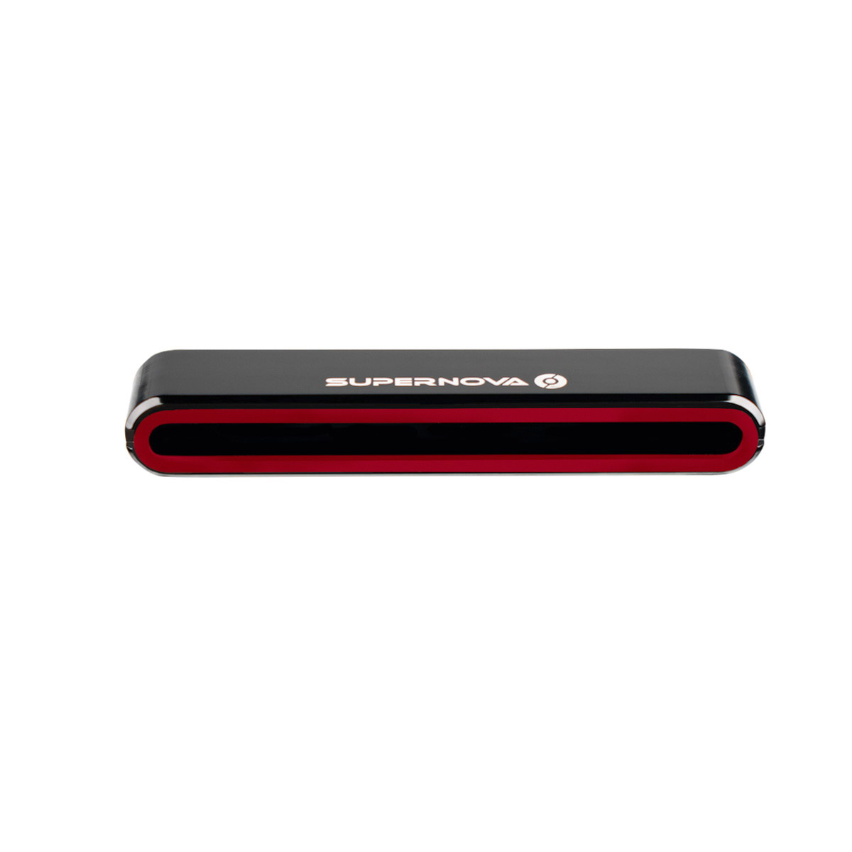 Koplampen achterlichten. ✓ Snel geleverd ✓ Gratis verzending v.a. €75