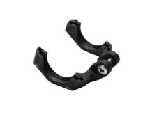 Supernova M99 Bosch HBM adapter